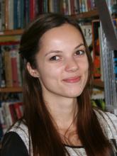 Nadja Knoch-Girstmair
